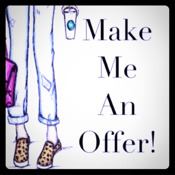 Adding NEW ITEMS to Help me reach Posh Ambassador! - Picture 5 of 6